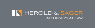 Law Offices of Herold and Sager, Attorneys at Law